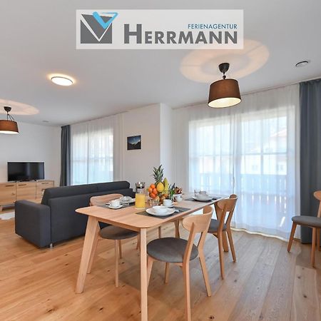 Ferienwohnung Mibba Din Schwangau Exterior photo